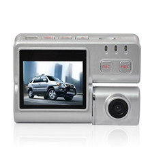 2.0 inch Small Camcorder 720P