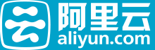 Alibaba - Aliyun ECS