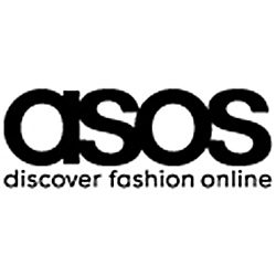 asos