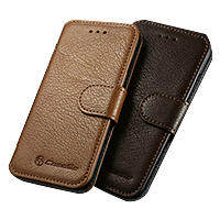 Cow leather For iPhone 6 Wallet Case,Phone Case For iPhone 6,For iPhone6 Leather Case