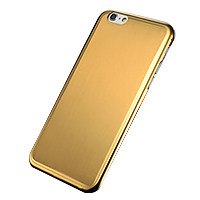 New Arrival Case For iPhone6g, Case For iPhone 6, For iPhone 6 Cover