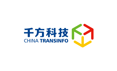 北京千方科技股份有限公司