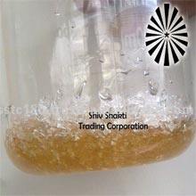 Shiv Shakti Trading Corporation