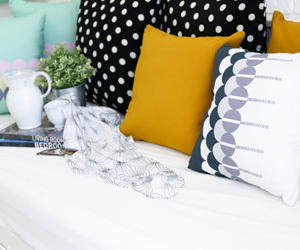 Home & Garden Supplies