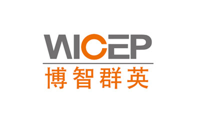 北京博智群英企业策划有限公司