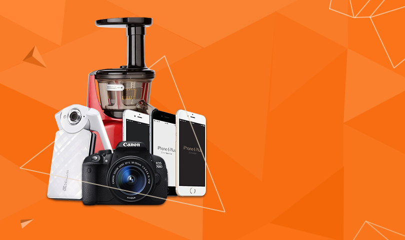 ��è������bigshow