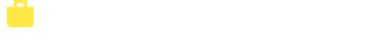 消费者保障服务