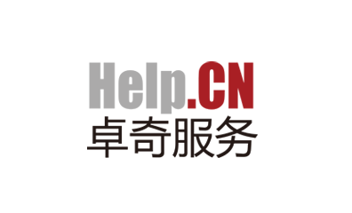 北京卓奇电子技术有限公司