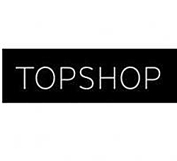 Topshop