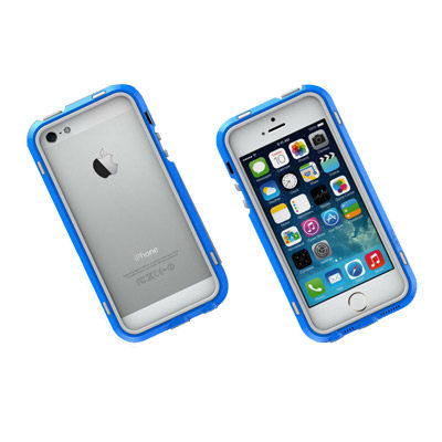 US FreeShipping Waterproof cover for iphone 5