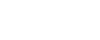  Overview - Object Storage Service - Alibaba Cloud Documentation Center