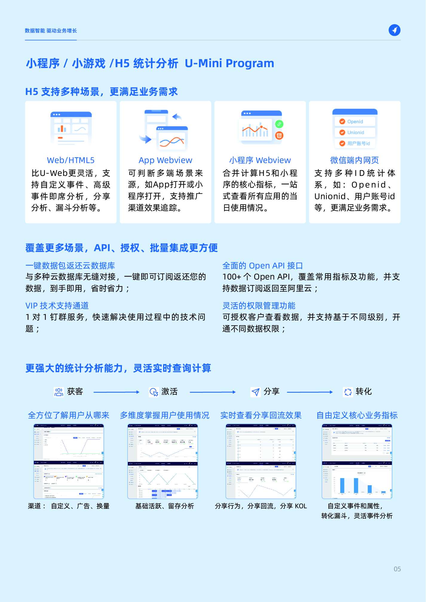 帮助开发者轻松掌握欧姆龙cpm1a编程技能 (开发者助理)