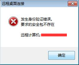 ??????????.png